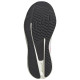 Adidas Lightblaze J